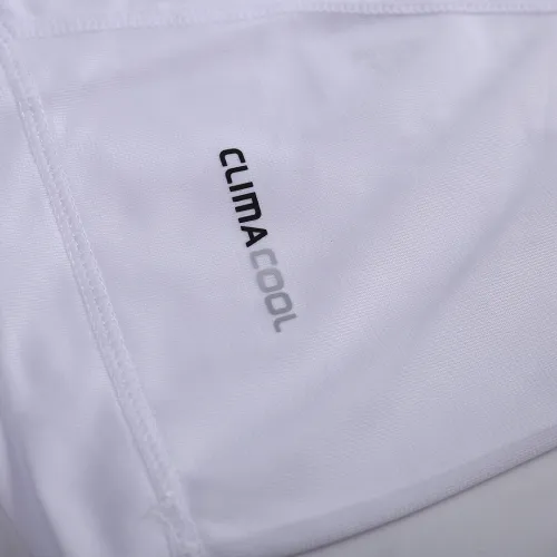 10-11 Real Madrid home long sleeves soccer jersey-Retro version: Ajax 24-25 Home Stadium Jersey - Fans Version mysite: Adidas luxuryfootballshirts.com: https://www.luxuryfootballshirts.com/