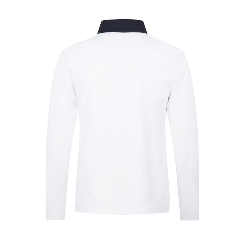 TITLESIT TAYLORMADE G/FORE GOLF BAG