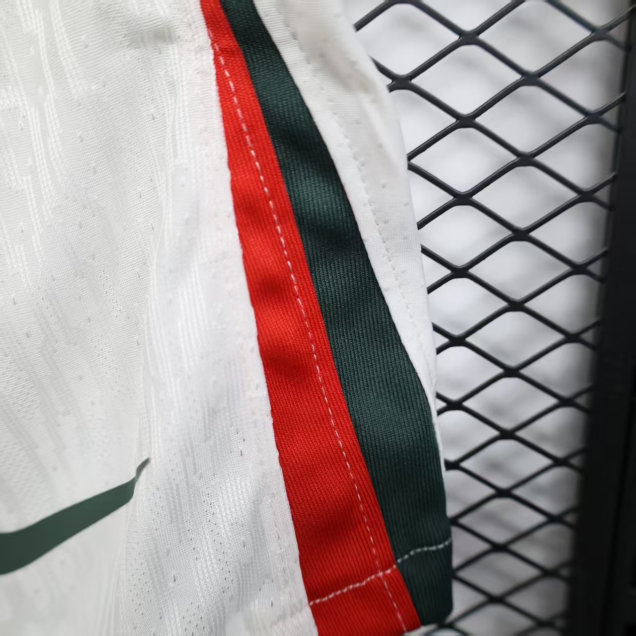 2025/2026 Player Version Chelsea Away Shorts 1:1 Thai Quality:football jersey mysite: unitedjerseyfootball 邓江浪:football