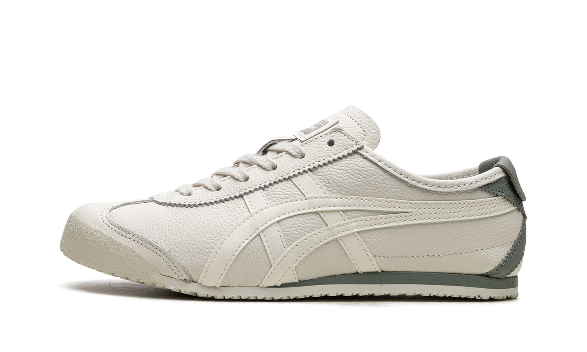 Mexico 66 "Cream Sage"、mysite、Cacoeks