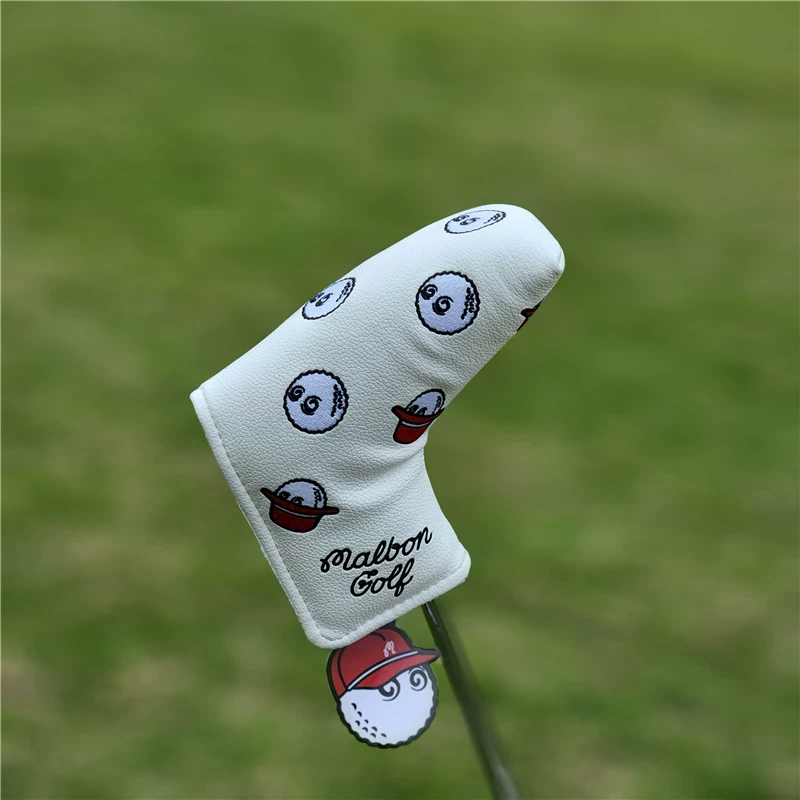 TITLESIT TAYLORMADE G/FORE GOLF BAG