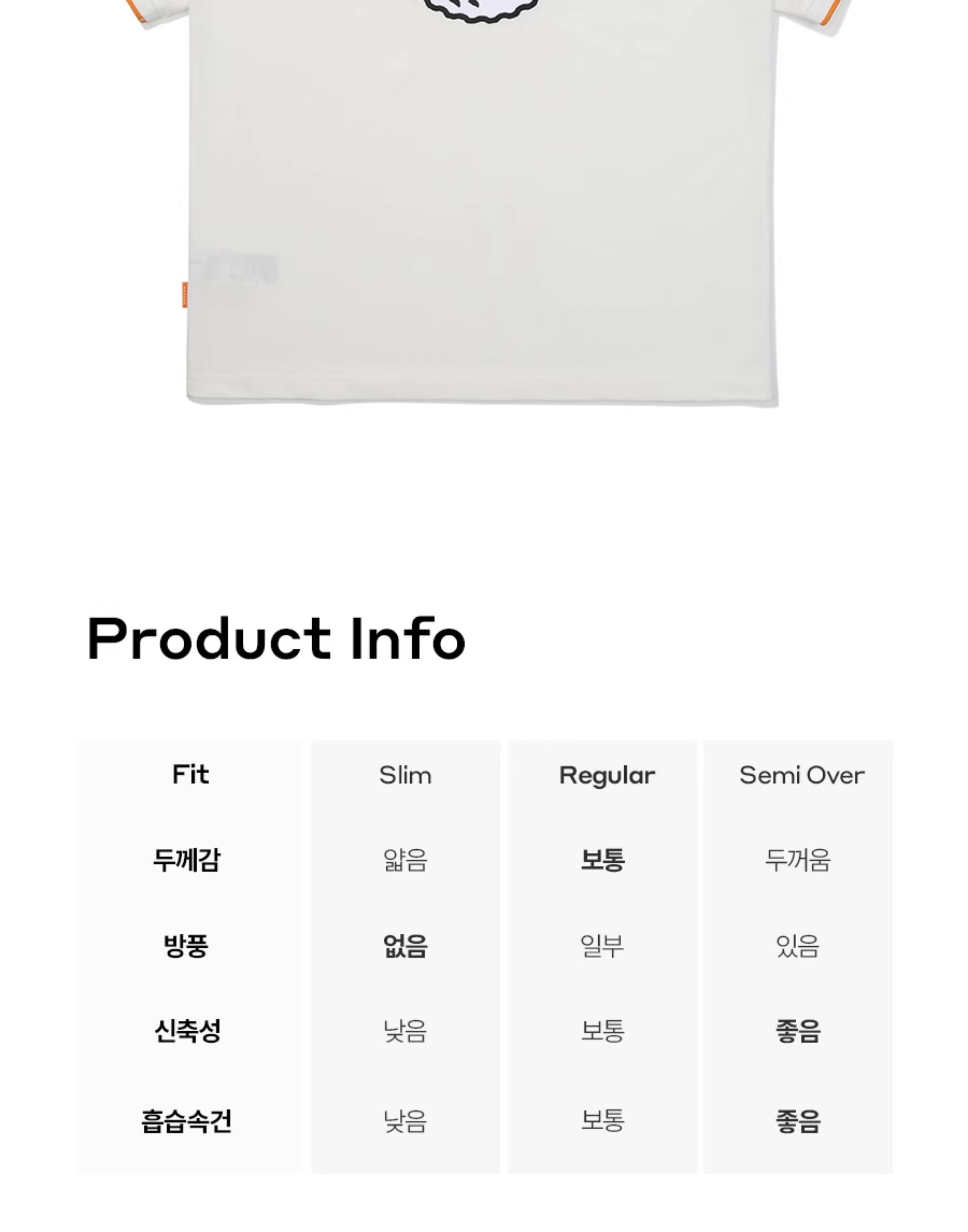 TITLESIT TAYLORMADE G/FORE GOLF BAG