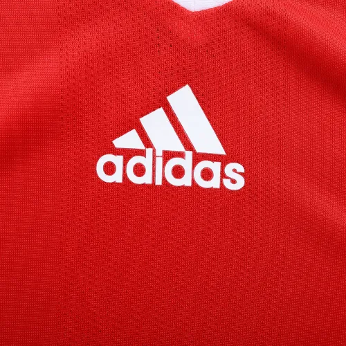 08-09 Liverpool home home soccer jersey-Retro version: Ajax 24-25 Home Stadium Jersey - Fans Version mysite: Adidas luxuryfootballshirts.com: https://www.luxuryfootballshirts.com/