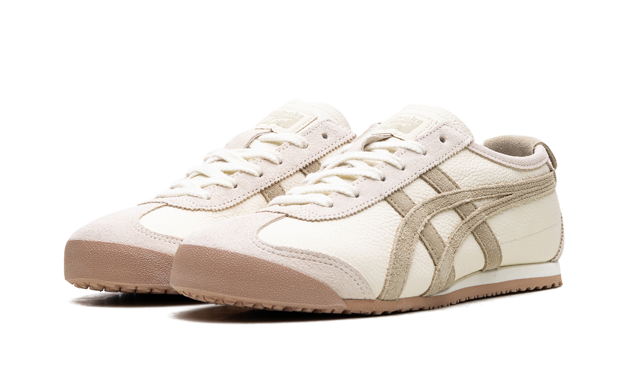 Mexico 66 "Birch Carbon"、mysite、Cacoeks