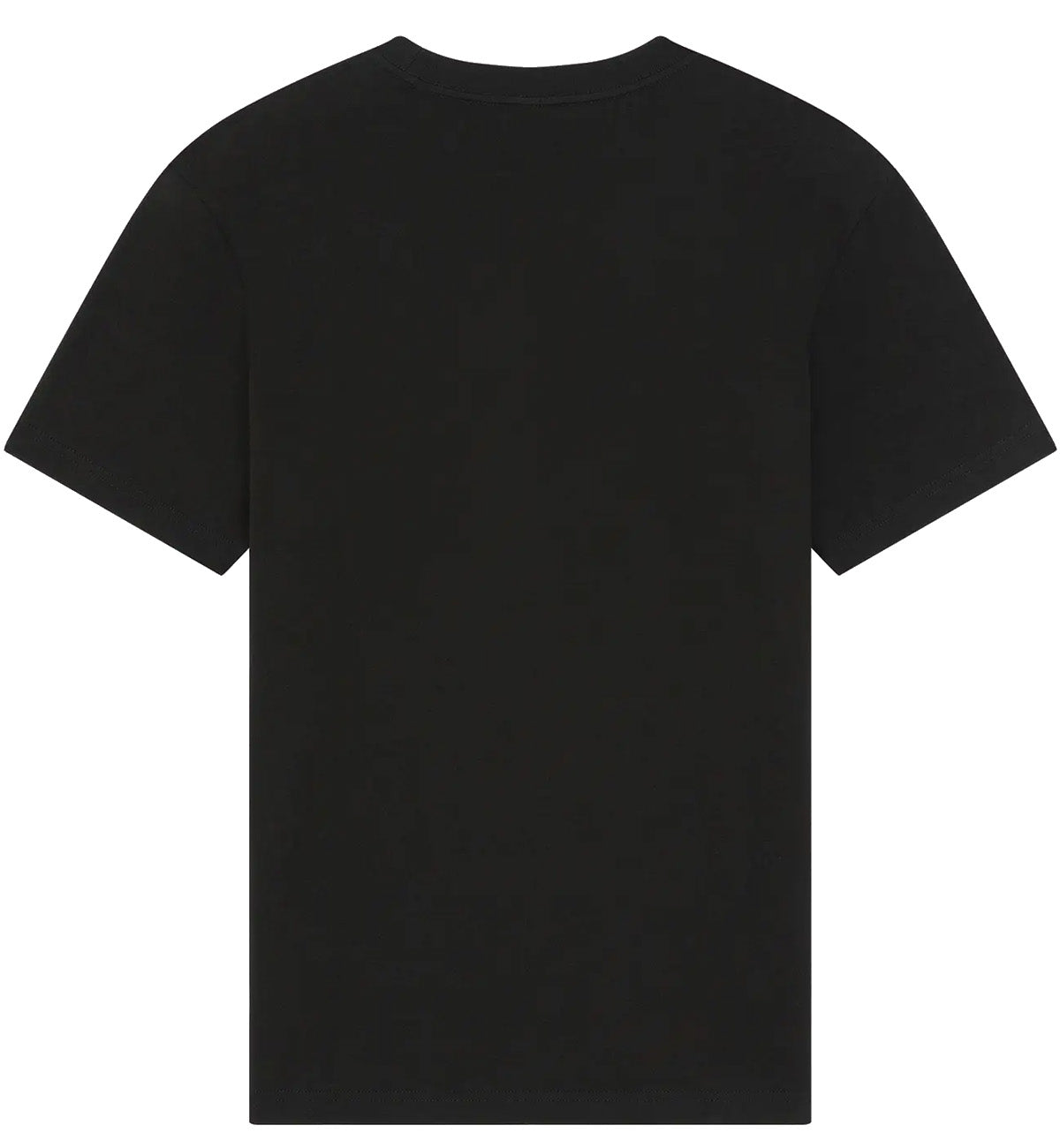 Kenzo Year of the Dragon T-Shirt Black、mysite、Cacoeks