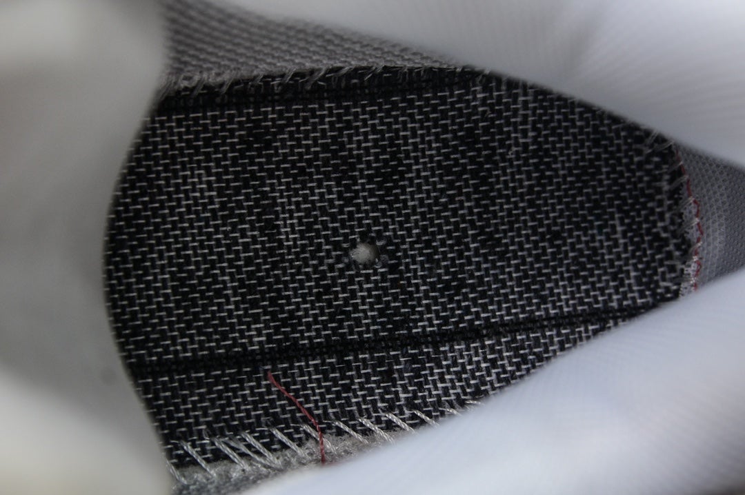 Balenciaga Triple S Sneaker Grey Yellow、mysite、Cacoeks