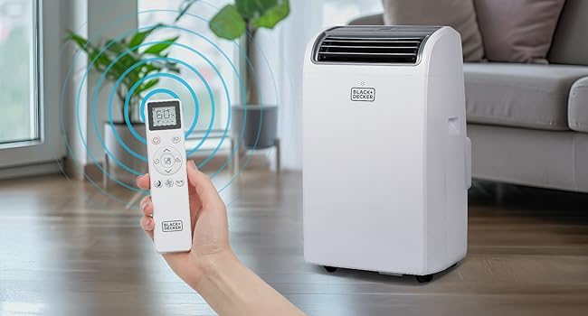 aire acondicionado portatil para cuarto aires acondicionados para cuarto airconditoner portable