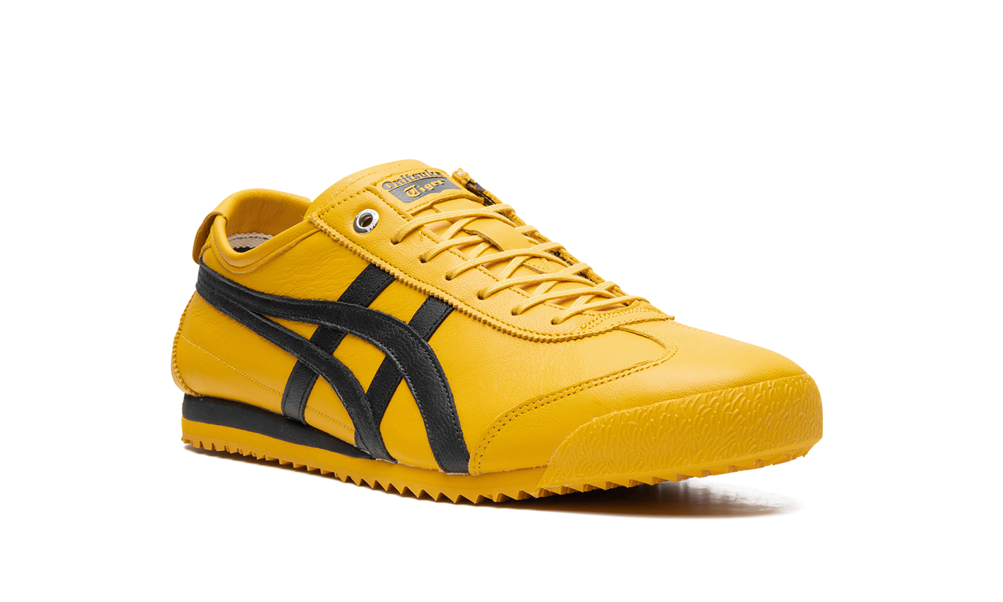 Mexico 66 SD "Kill Bill (2024)"、mysite、Cacoeks