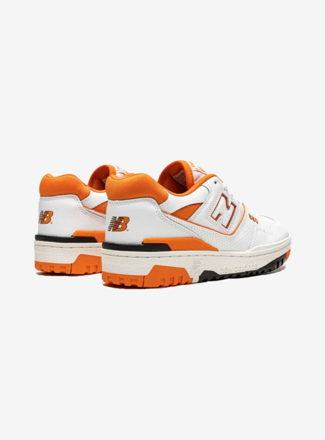 New Balance 550 Syracuse、mysite、Cacoeks
