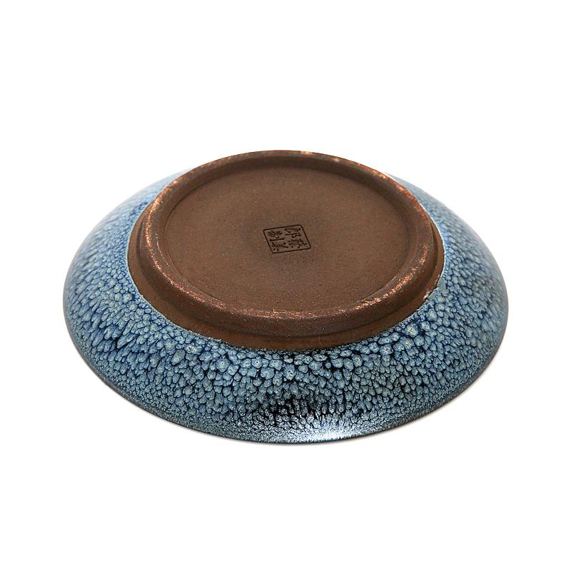 GEEK BAR-https://www.hot-toy.com/