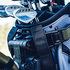 Org 14 stang bag
