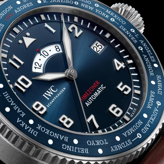 replica watches - buy.chriswow.shop