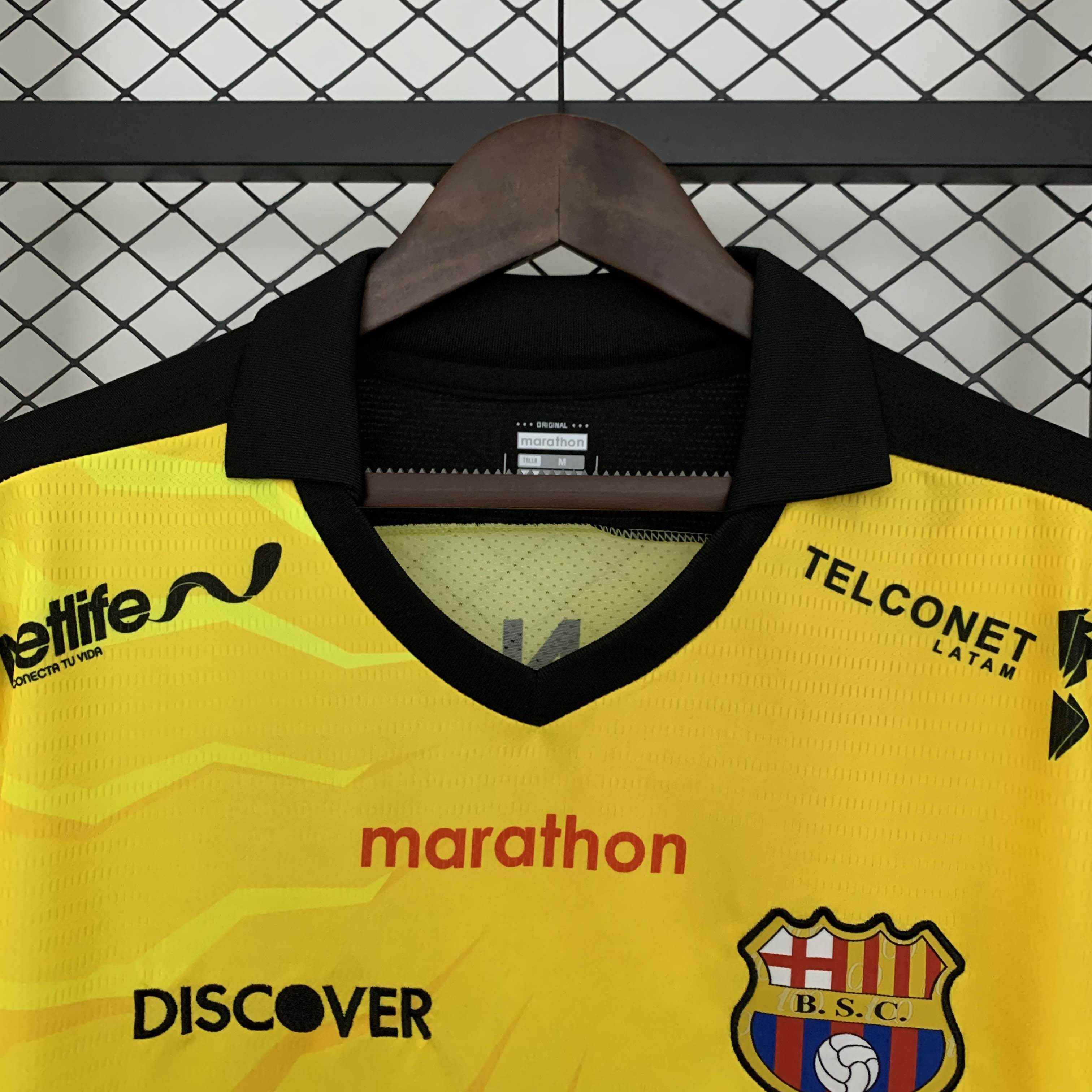 2025/2026 Barcelona 100th Anniversary Edition Football Shirt 1:1 Thai Quality:football jersey mysite: unitedjerseyfootball 邓江浪:football