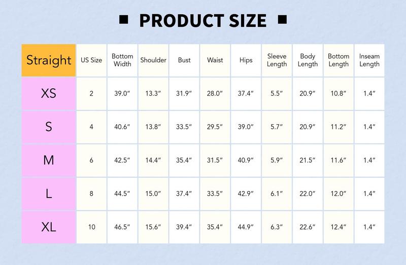 Cider Cotton Plaid Collar Short Sleeve Blouse & Mid Rise Lace Trim Bowknot Mini Skirt Set