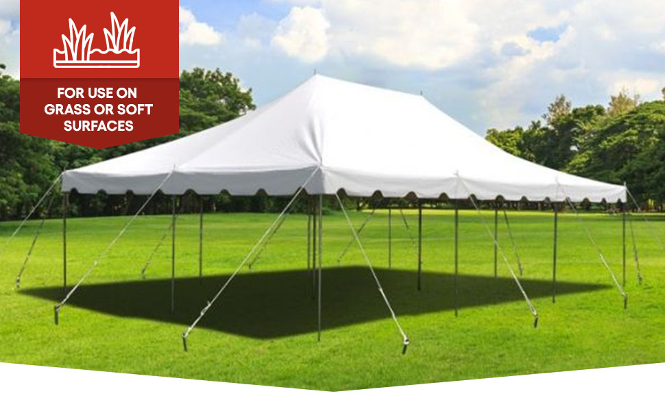 corrosion resistant direct light blockers market booth carpas wedding waterproof backyard shelter