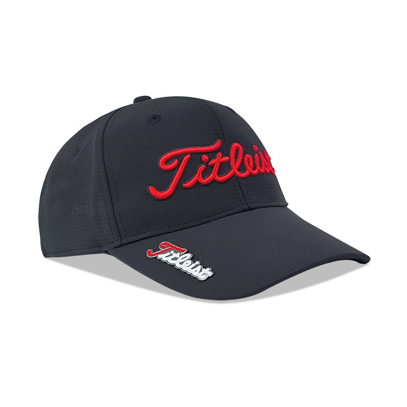 TITLESIT TAYLORMADE G/FORE GOLF BAG