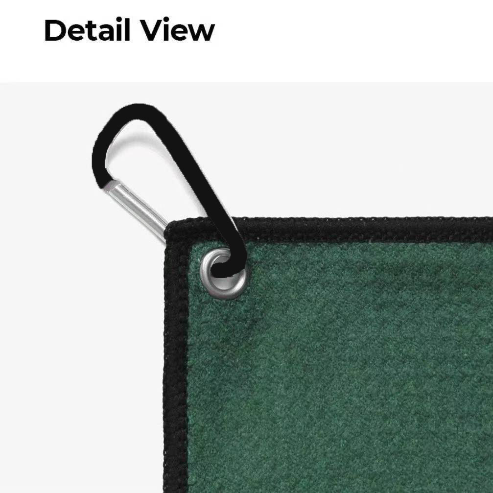 TITLESIT TAYLORMADE G/FORE GOLF BAG