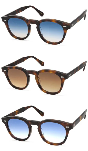 Prescription glasses, sunglasses,BelightOptical