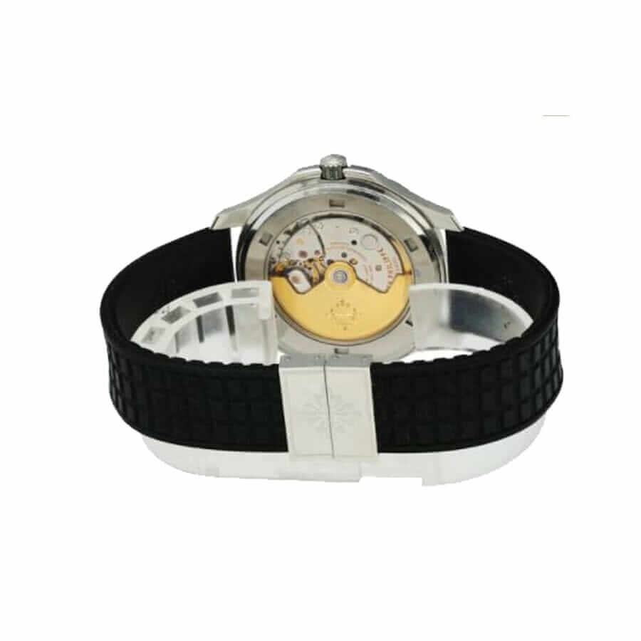 Patek Philippe Aquanaut 5065 Replica-fasswatch