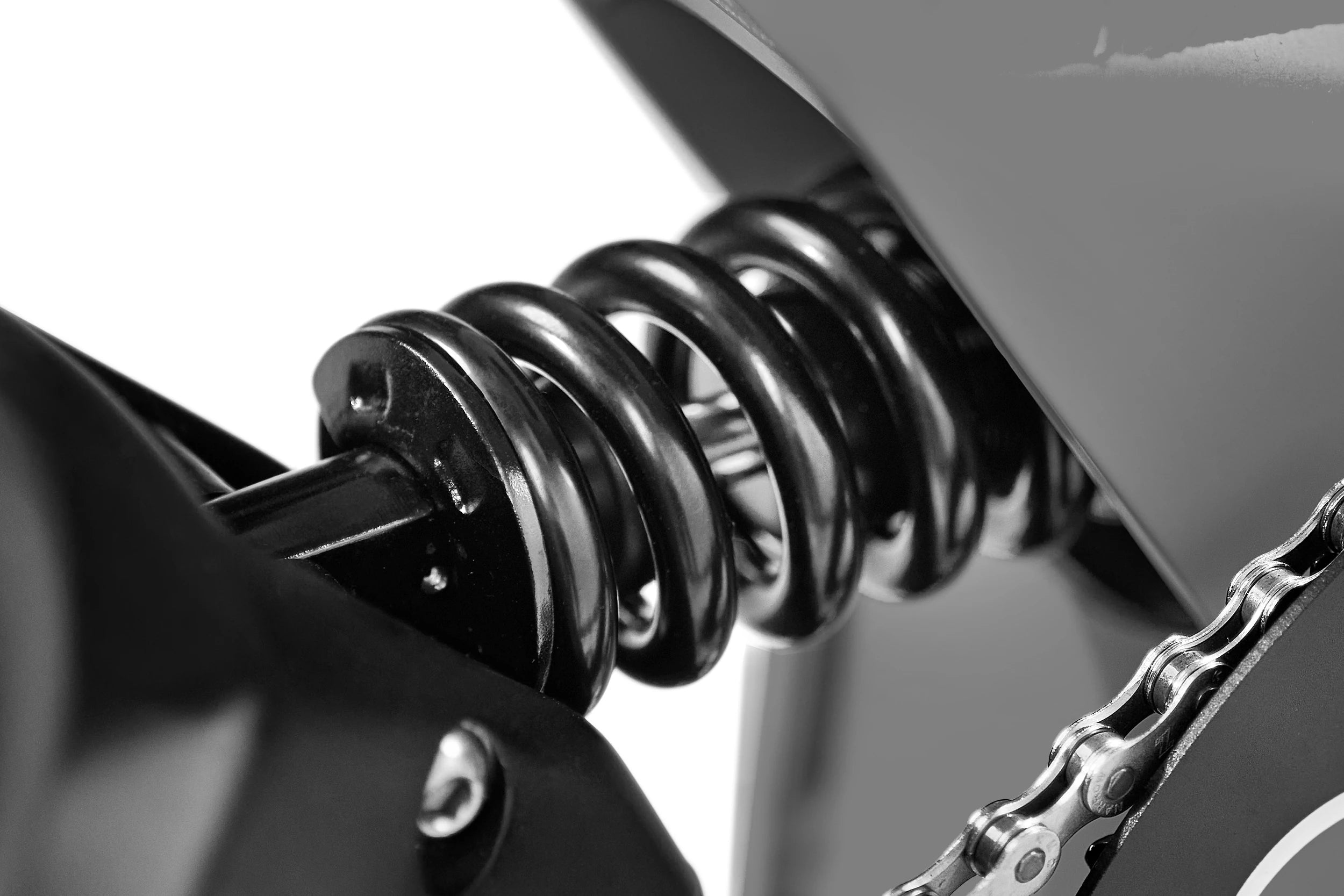 Magicycle Deer 2.0 Step-Thru Full Suspension Torque Sensor Ebike、mySite、bearsvspackers