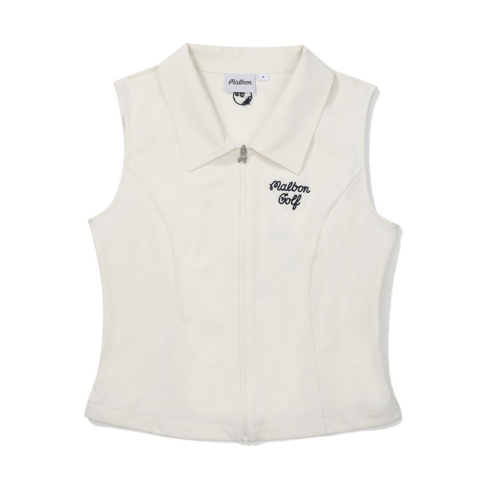 TITLESIT TAYLORMADE G/FORE GOLF BAG