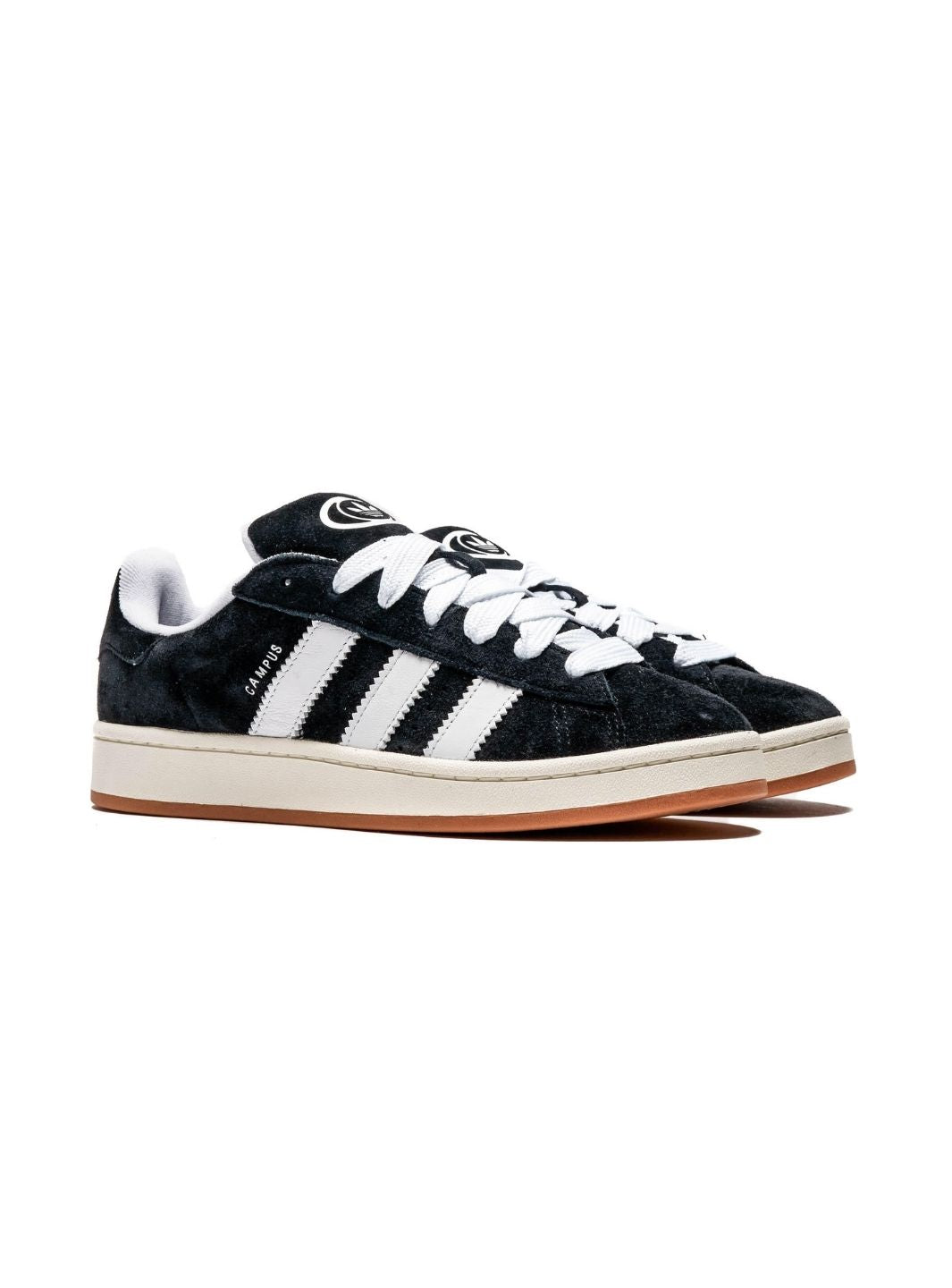Adidas Campus 00s Black、mysite、Cacoeks