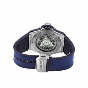 hublot-big-bang-sang-bleu-titanium-blue-watch-415-nx-7179-vr-mxm18-back-replica