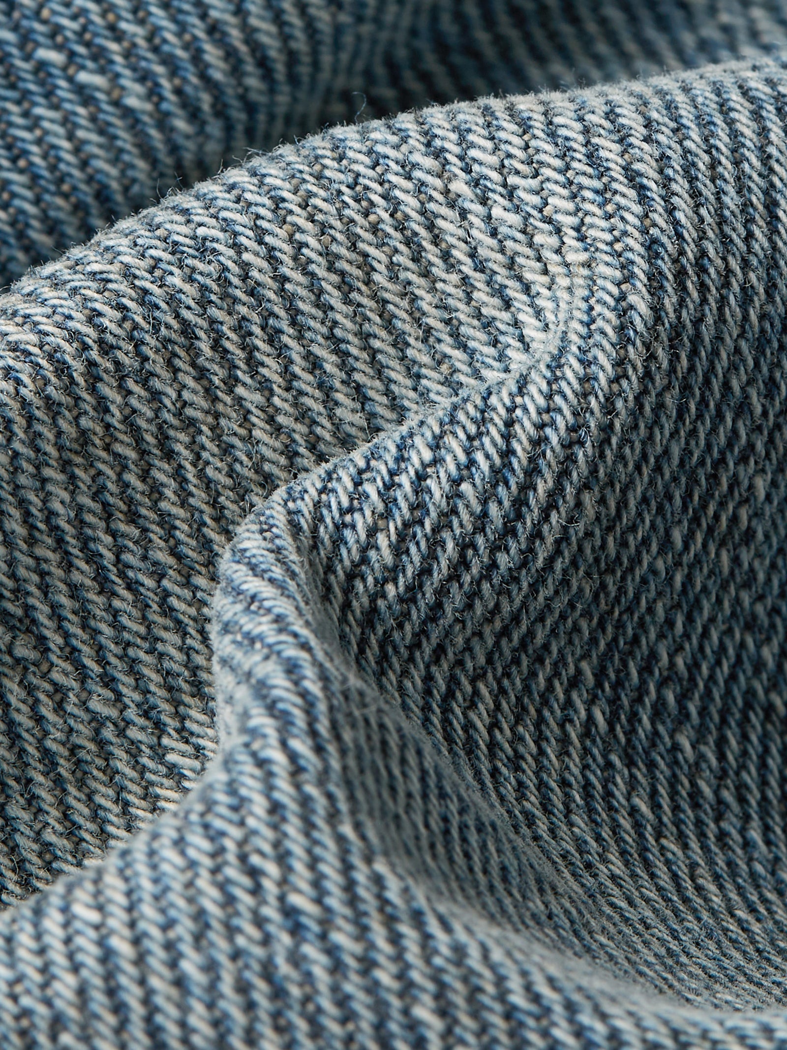 Dakota Regular Straight