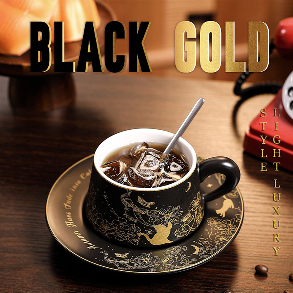 GEEK BAR-https://www.hot-toy.com/