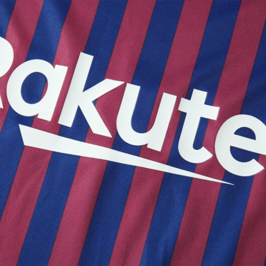 18-19 Barcelona Home soccer jersey-Retro version: Ajax 24-25 Home Stadium Jersey - Fans Version mysite: Adidas luxuryfootballshirts.com: https://www.luxuryfootballshirts.com/