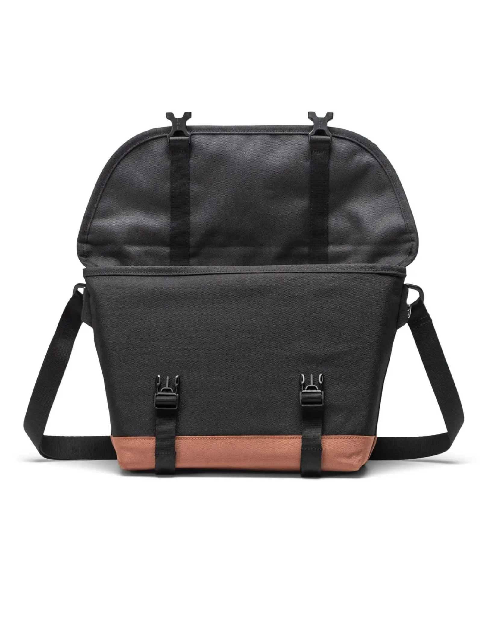 Cove Small Messenger 7.5L