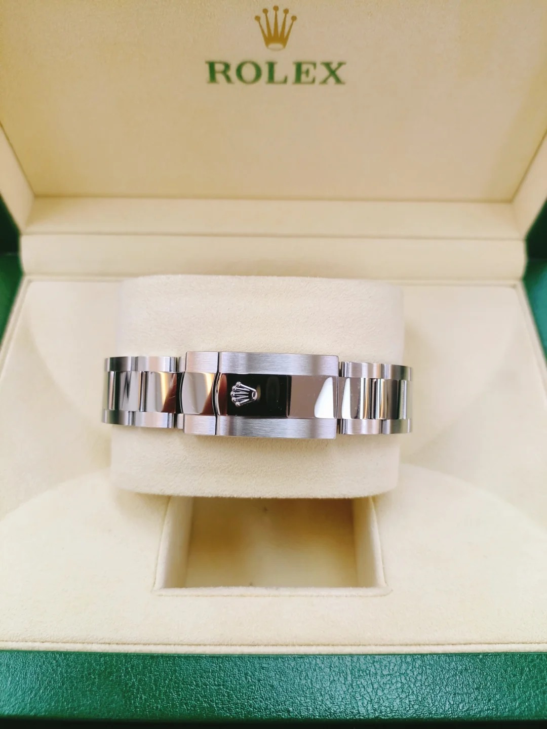 兼职  林炎: luxecystore