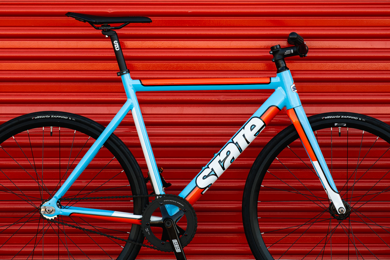 6061 Black Label v3 - Le Mans Livery、mySite、bearsvspackers