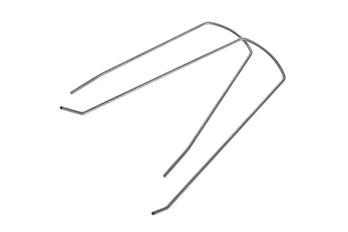 A7 Fender Kit、mySite、bearsvspackers