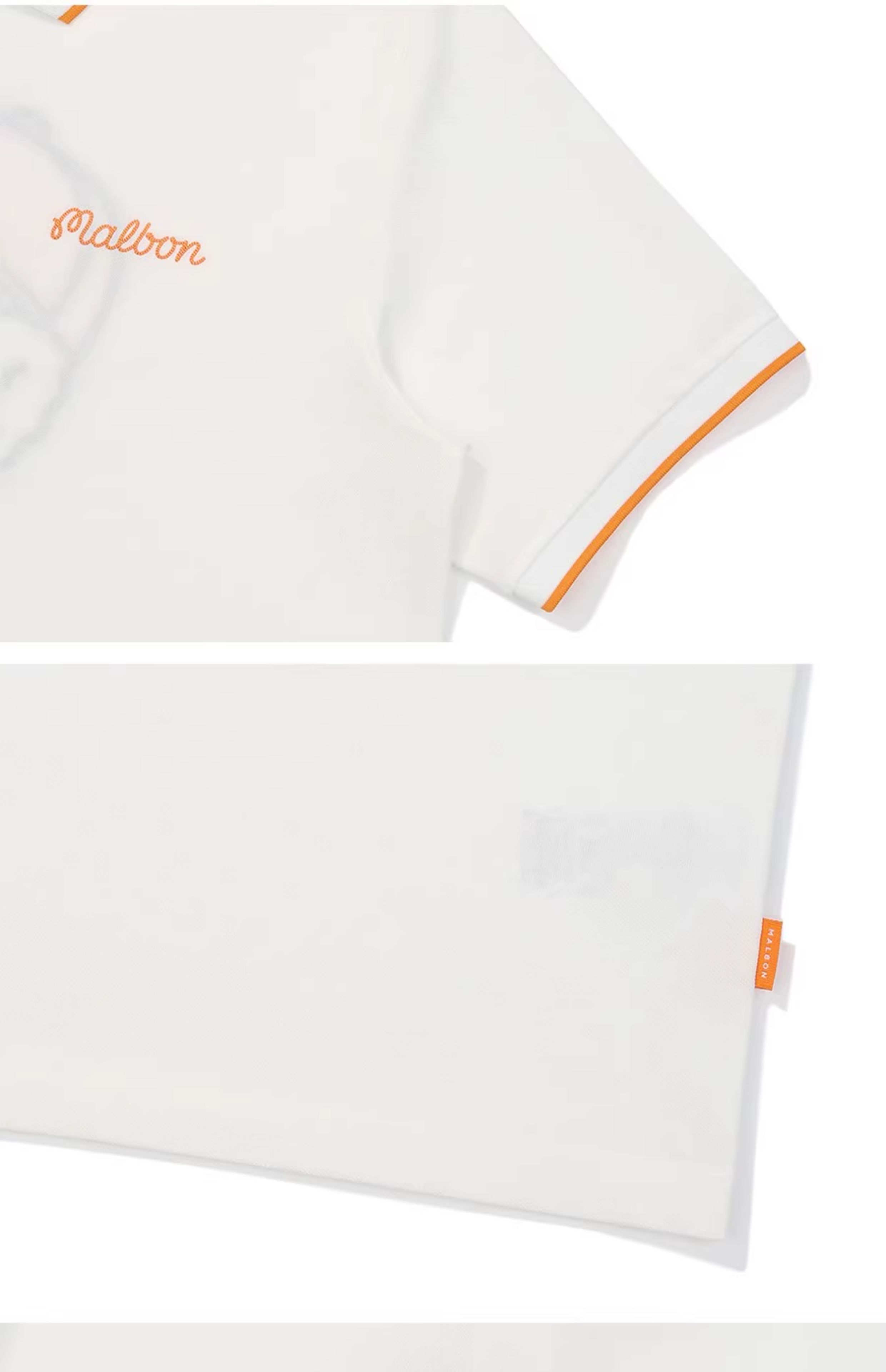 TITLESIT TAYLORMADE G/FORE GOLF BAG