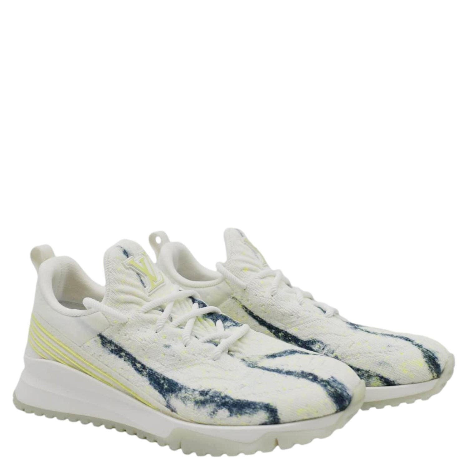 On Cloudmonster fitrunning.shop