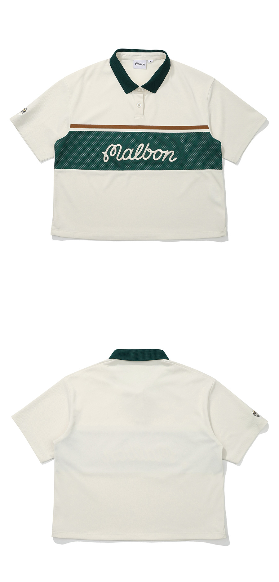 TITLESIT TAYLORMADE G/FORE GOLF BAG