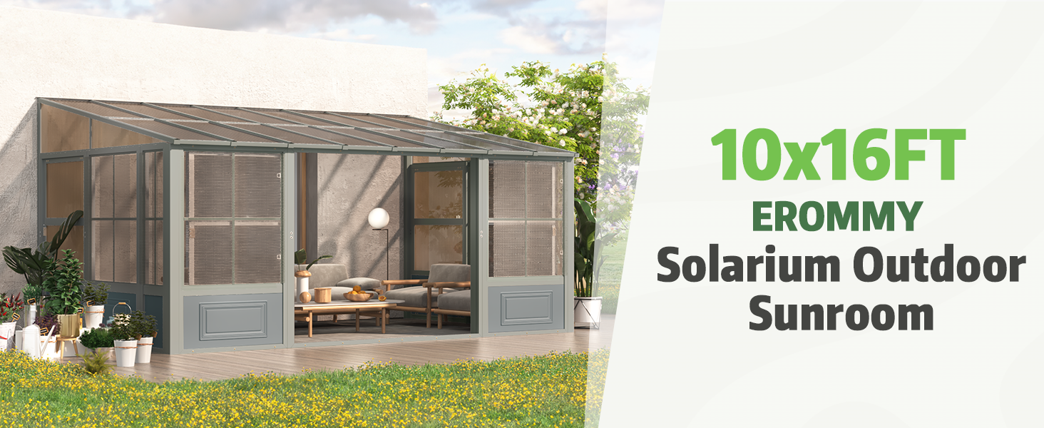 lean-to-sunroom