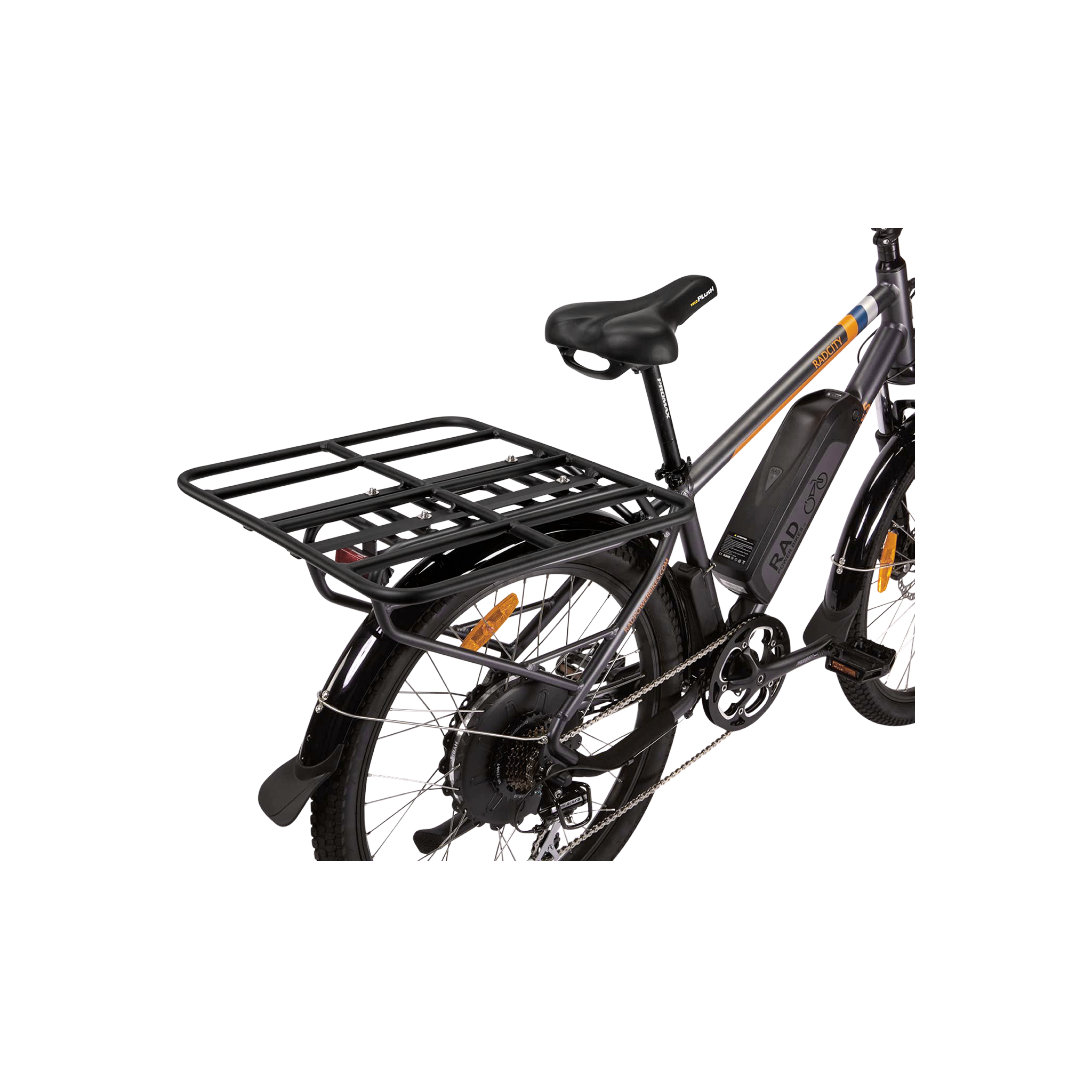 Large Platform、mySite、bearsvspackers