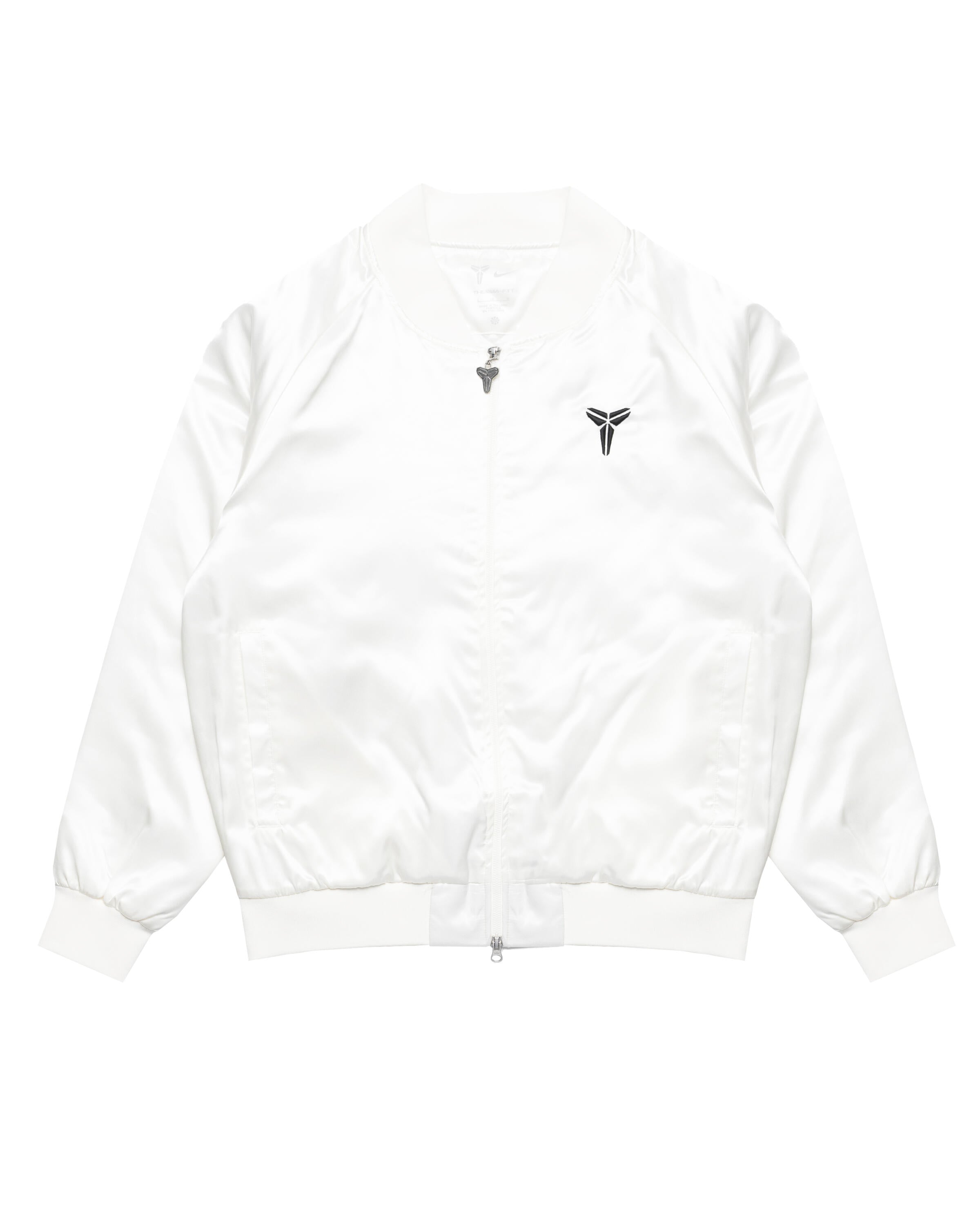 Nike Kobe FILLED JACKET