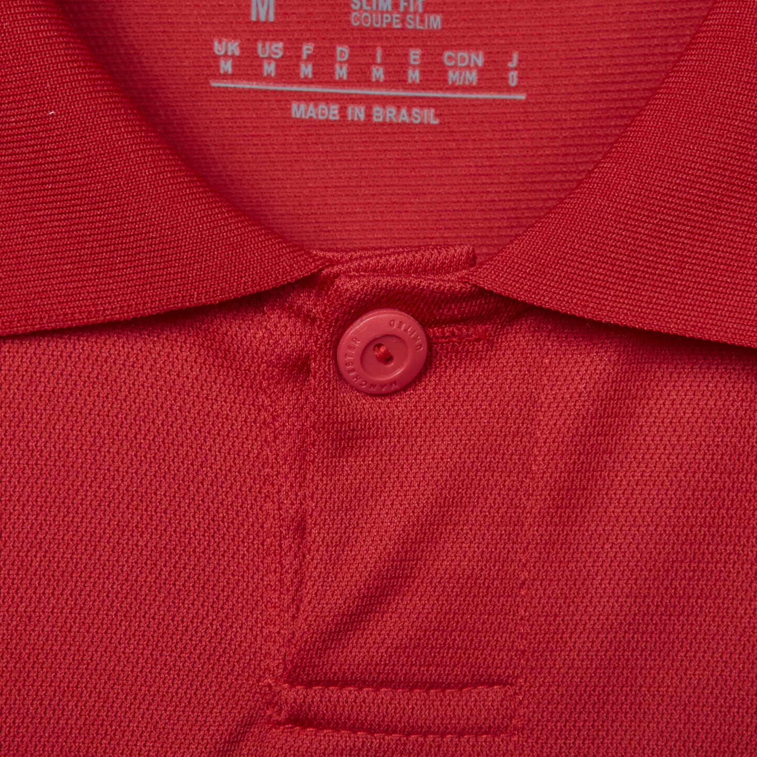 foot-Ajax 2025 125-Year Anniversary Jersey - Fans Version