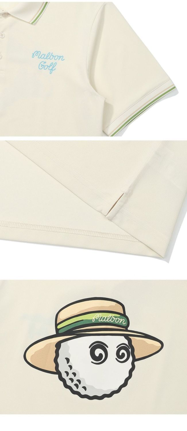 TITLESIT TAYLORMADE G/FORE GOLF BAG