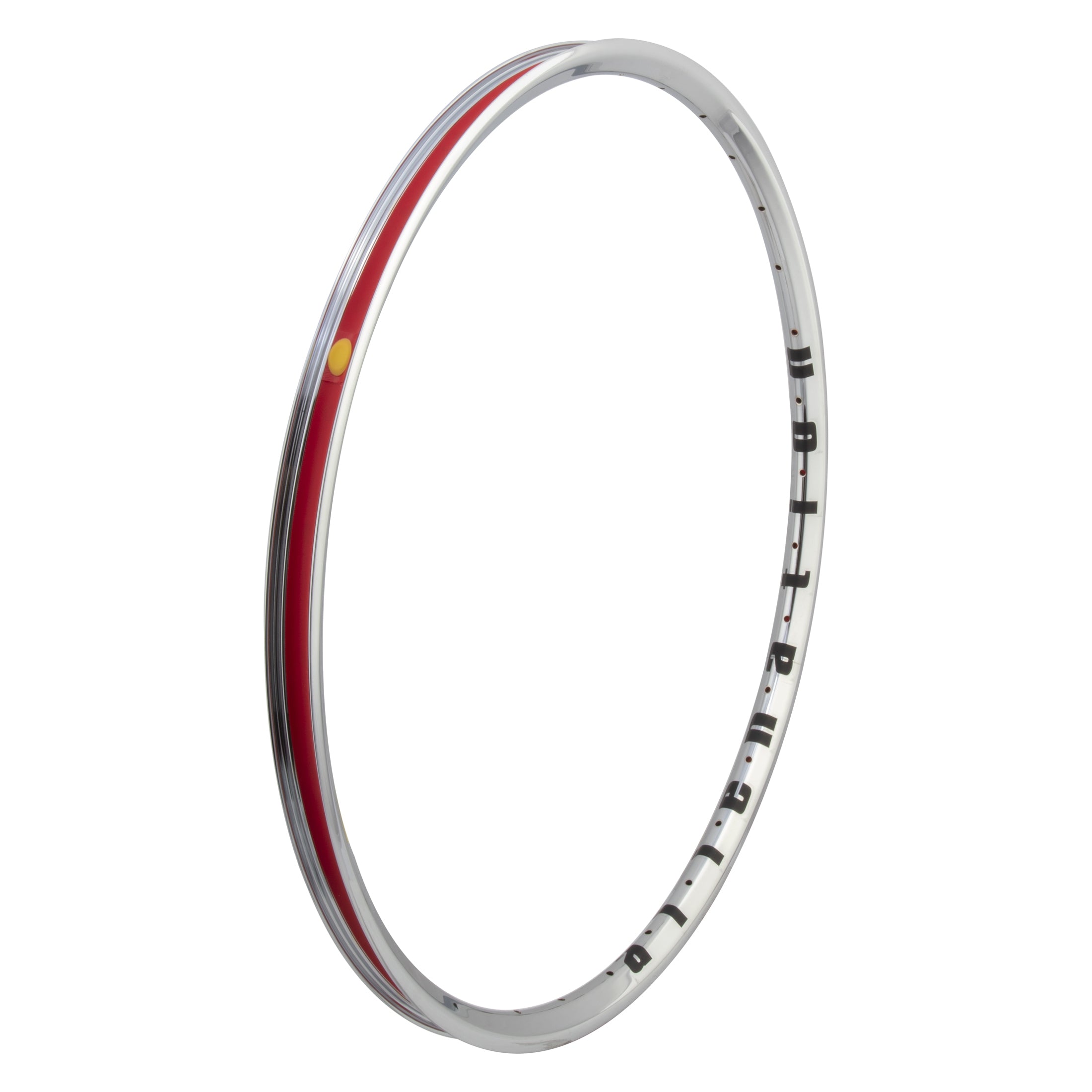 Mischief TCS 2.0、mySite、bearsvspackers