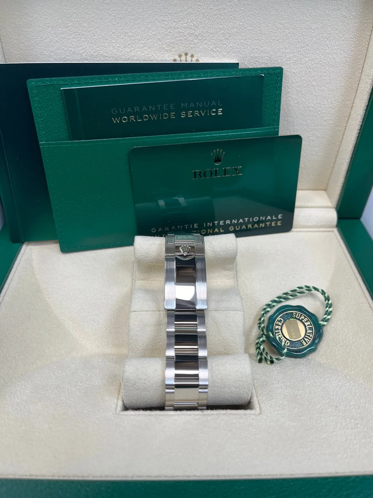 ZIICK Watch 4