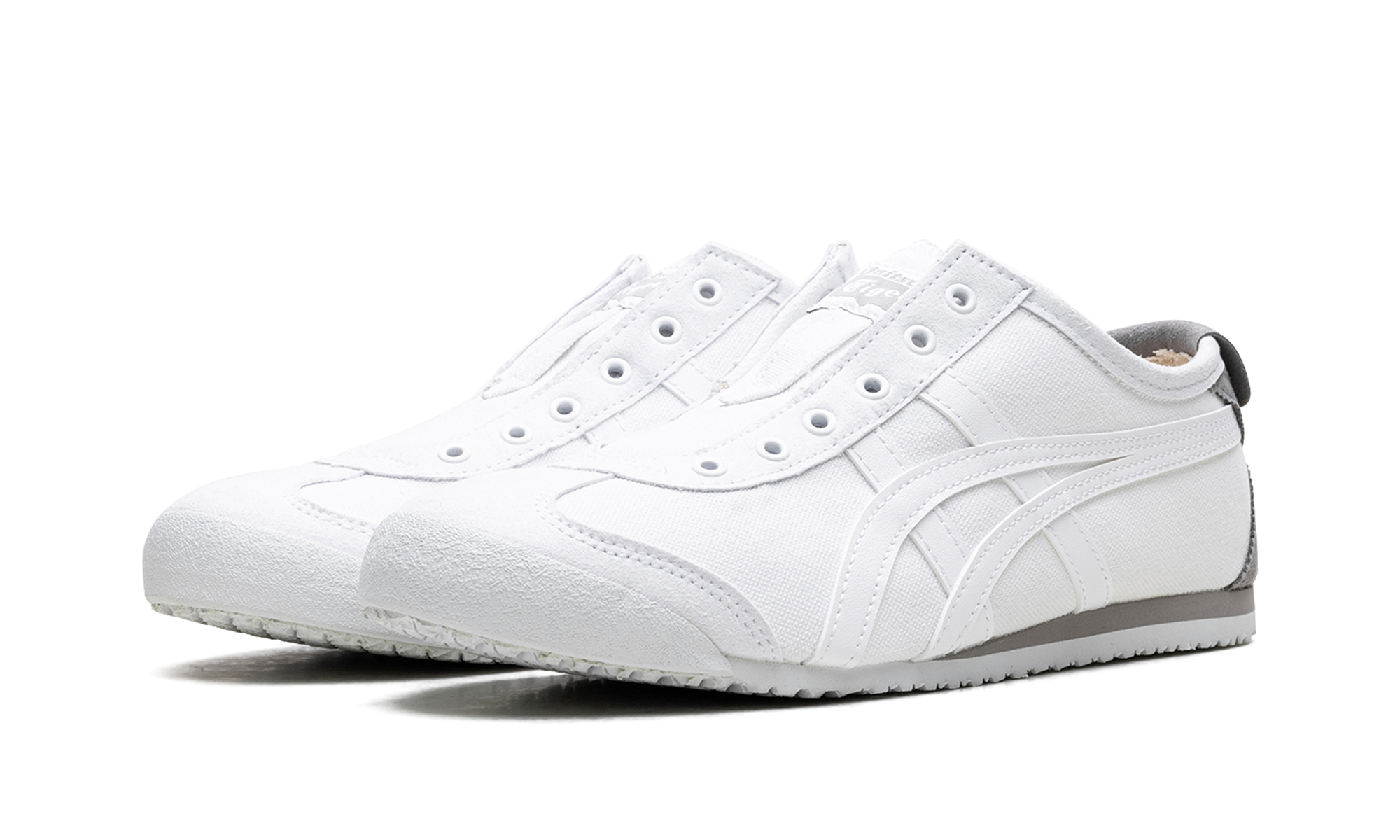 Mexico 66 "White Grey"、mysite、Cacoeks