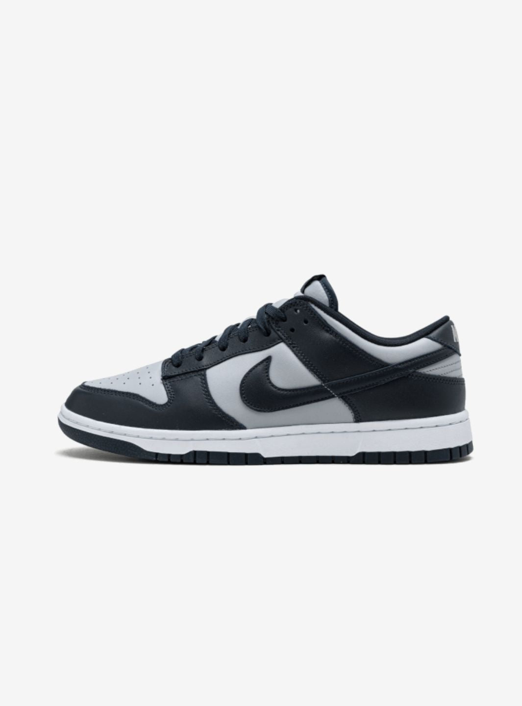 Nike Dunk Low Georgetown、NIKE、Cacoeks