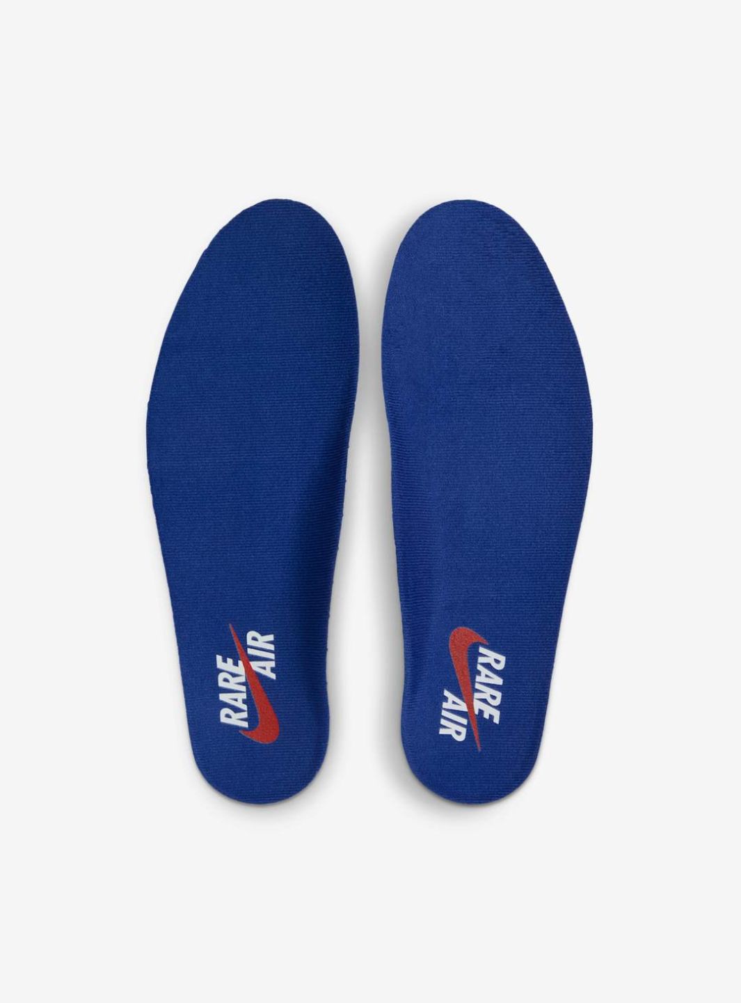 Air Jordan 1 Retro High Rare Air Sail Cinnabar、JORDAN、Cacoeks