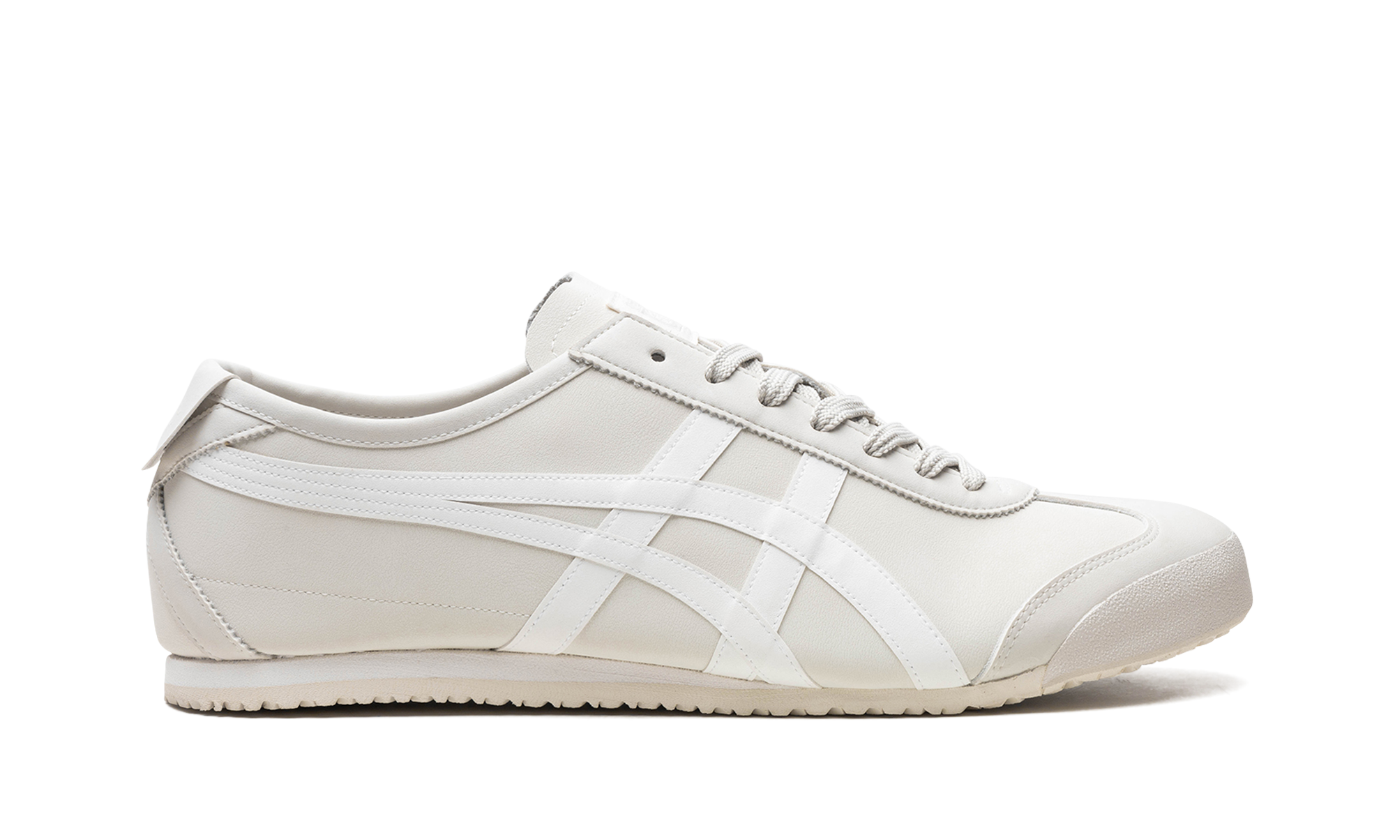 Mexico 66 "Grey Cream"、mysite、Cacoeks