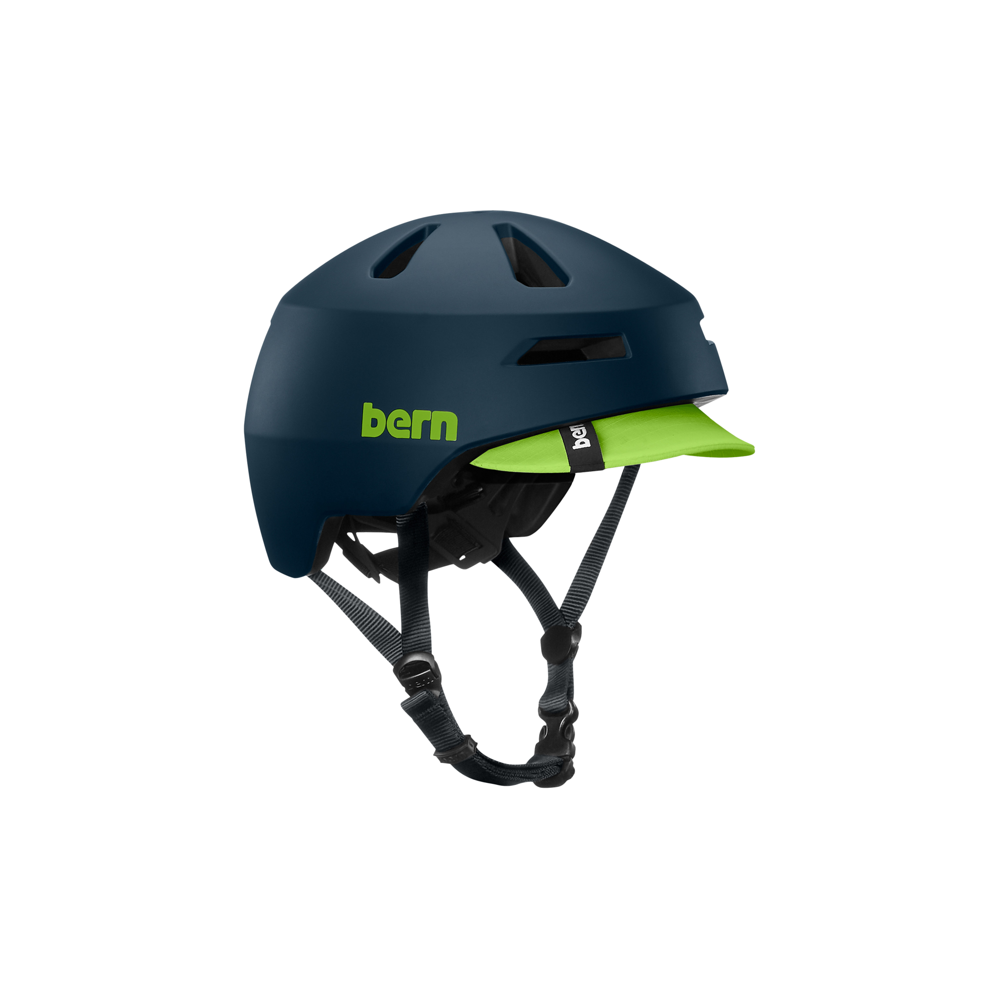 Bern Brentwood 2.0 MIPS Helmet、mySite、bearsvspackers