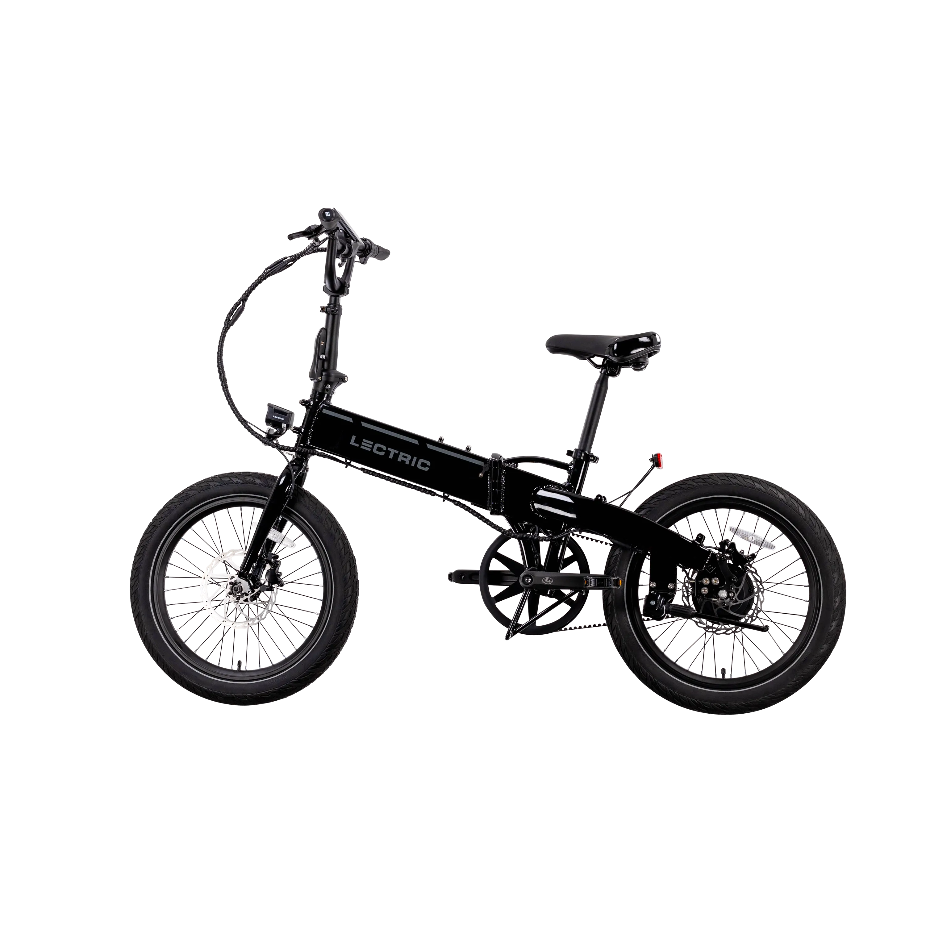XP Lite 2.0 JW Black eBike、mySite、bearsvspackers